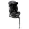 Автокресло Bair Joy 360 i-size Iso-fix TB-01 total black, арт. 681550