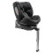 Автокресло Bair Joy 360 i-size Iso-fix TB-01 total black, арт. 681550