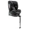 Автокресло Bair Joy 360 i-size Iso-fix TB-01 total black, арт. 681550