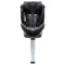 Автокресло Bair Joy 360 i-size Iso-fix TB-01 total black, арт. 681550