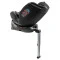 Автокресло Bair Joy 360 i-size Iso-fix TB-01 total black, арт. 681550