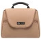 Коляска 2 в 1 Adamex Nola natura 5 camel, арт. 681796