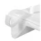 Жесткая пеленальная доска Ceba Baby Hard short 50x70 см W-216-000-723 basic wild, арт. 681572