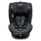 Автокрісло Bair i-Drive 360 Iso-fix TB-01 total black, арт. 681548