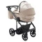 Коляска 2 в 1 Adamex Dolce Lux TK-154, арт. 681874