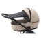 Коляска 2 в 1 Adamex Dolce Lux TK-154, арт. 681874