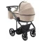 Коляска 2 в 1 Adamex Dolce Lux TK-154, арт. 681874