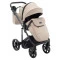 Коляска 2 в 1 Adamex Dolce Lux TK-154, арт. 681874