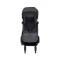 Прогулочная коляска Carrello Nero CRL-5514 dove grey.