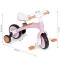 Біговел-велосипед 3в1 Ecotoys FREEDOM Pink, код товару: LC-V1359 PINK