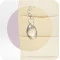 Зимовий конверт MoMi Sleeping bag 2в1 beige, арт. AKCE00049