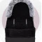 Зимовий конверт MoMi Sleeping bag 2в1 black, арт. AKCE00050