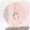 Рукавицы для коляски MoMi Muffins pink, арт. AKWOZ00002