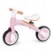 Біговел-велосипед 3в1 Ecotoys FREEDOM Pink, код товару: LC-V1359 PINK