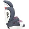 Автокресло детское MoMi QUICK FIX(15-36кг) (цвет - pink),  код товара: FOSA00005