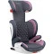 Автокресло детское MoMi QUICK FIX(15-36кг) (цвет - pink),  код товара: FOSA00005