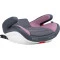 Автокресло детское MoMi QUICK FIX(15-36кг) (цвет - pink),  код товара: FOSA00005