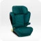 Автокрісло MoMi MEI green 100-150 см, арт. FOSA00028