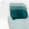Автокрісло MoMi MEI green 100-150 см, арт. FOSA00028