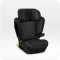 Автокрісло MoMi MEI black 100-150 см, арт. FOSA00036