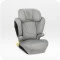 Автокресло MoMi MEI gray 100-150 см, арт. FOSA00027