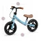 Біговел MoMi Breki (колір - blue), код товару: ROBI00057