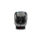 Автокрісло MoMi Tordi (0-36кг) (колір - grey), код товару: FOSA00017