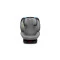 Автокрісло MoMi Tordi (0-36кг) (колір - grey), код товару: FOSA00017
