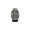 Автокрісло MoMi Tordi (0-36кг) (колір - grey), код товару: FOSA00017