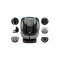 Автокрісло MoMi Tordi (0-36кг) (колір - grey), код товару: FOSA00017
