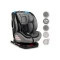 Автокрісло MoMi Tordi (0-36кг) (колір - grey), код товару: FOSA00017
