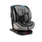 Автокрісло MoMi Tordi (0-36кг) (колір - grey), код товару: FOSA00017