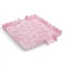 Килимок-пазл MoMi ZAWI pink (150 x 150 cm), арт. MAED00012