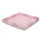 Килимок-пазл MoMi ZAWI pink (150 x 150 cm), арт. MAED00012