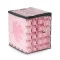 Килимок-пазл MoMi ZAWI pink (150 x 150 cm), арт. MAED00012