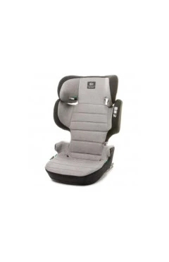 Автокресло  4Baby Euro-Fix (15-36 кг) (цвет - grey)