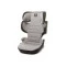 Автокресло  4Baby Euro-Fix (15-36 кг) (цвет - grey),  код товара: 4EF05