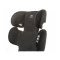 Автокресло  4Baby Euro-Fix (15-36 кг) (цвет - grey),  код товара: 4EF05
