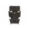 Автокресло  4Baby Euro-Fix (15-36 кг) (цвет - grey),  код товара: 4EF05