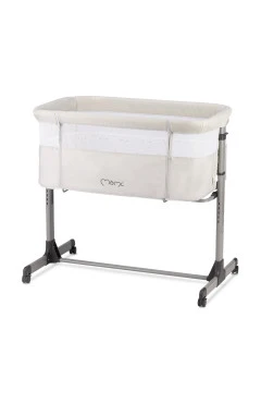 Momi Revo Bill (Color -wight Grey)