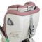 Автокрісло El Camino i-Trust Isofix Pale Pink