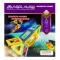 MagPlayer Конструктор магнитный 14 эл. (MPB-14)