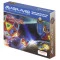 MagPlayer Конструктор магнітний 30 од. (MPB-30)