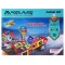 MagPlayer Конструктор магнитный 98 ед. (MPA-98)