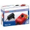 fischertechnik Конструктор Блок питания,  код товара: FT-505283