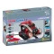 fischertechnik Конструктор Robo TXT Провідник, арт. FT-508778