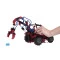 Конструктор fischertechnik PROFI Пневматика 3, арт. FT-516185