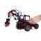 Конструктор fischertechnik PROFI Пневматика 3, арт. FT-516185