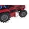 Конструктор fischertechnik PROFI Пневматика 3, арт. FT-516185