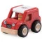 Wonderworld Машинка CITY Гоночная машинка,  код товара: WW-4036